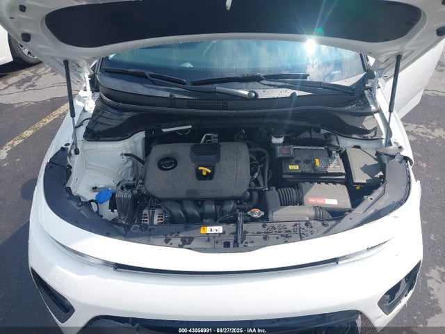 KNDJ23AU2N7160154 KIA mpi nu