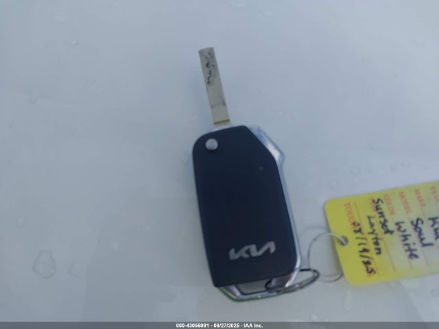 KNDJ23AU2N7160154 KIA mpi nu