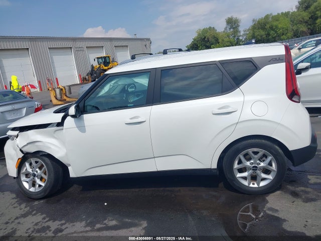 KNDJ23AU2N7160154 KIA mpi nu