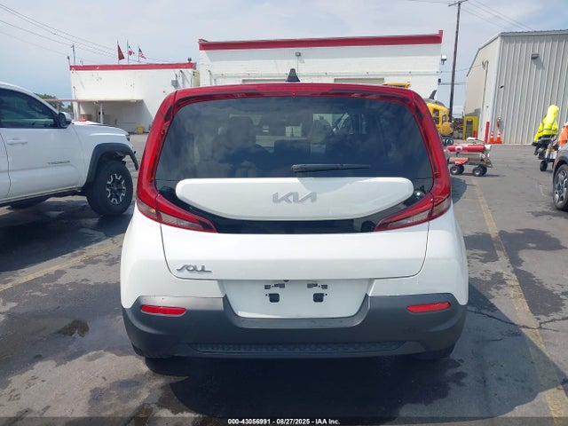 KNDJ23AU2N7160154 KIA mpi nu