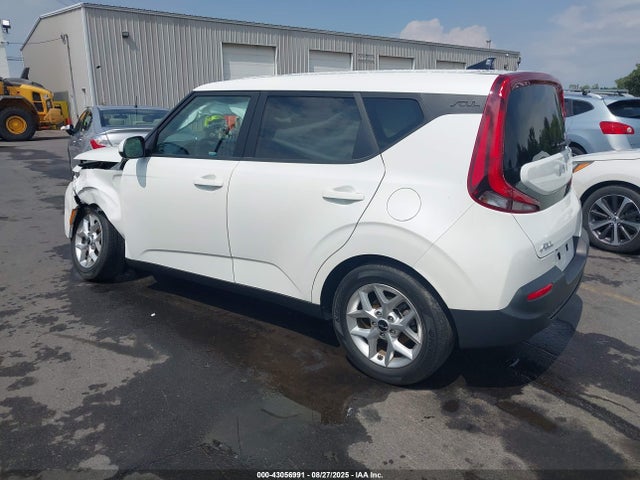 KNDJ23AU2N7160154 KIA mpi nu