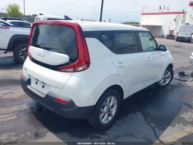 KNDJ23AU2N7160154 KIA mpi nu