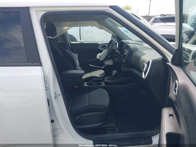 KNDJ23AU2N7160154 KIA mpi nu