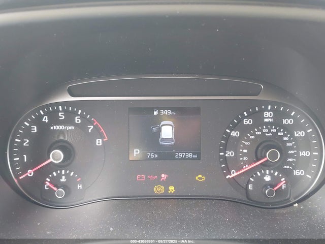 KNDJ23AU2N7160154 KIA mpi nu