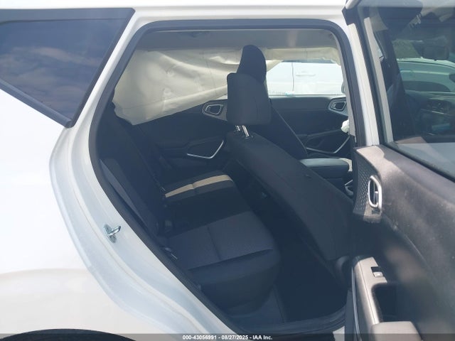 KNDJ23AU2N7160154 KIA mpi nu