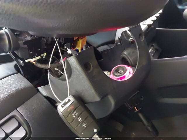 KIA gamma 2016 KNADM4A38G6633758 Image 6