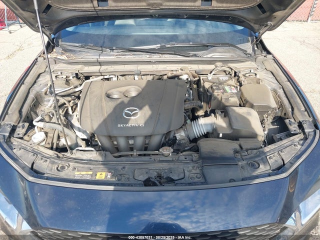 Mazda py 2021 JM1BPBBL1M1346775 Image 10