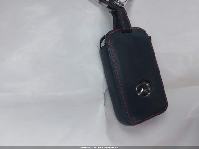 Mazda py 2021 JM1BPBBL1M1346775 Image 11