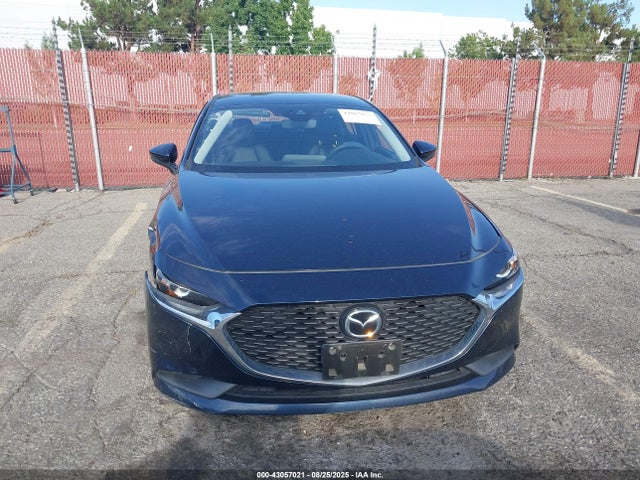 Mazda py 2021 JM1BPBBL1M1346775 Image 12