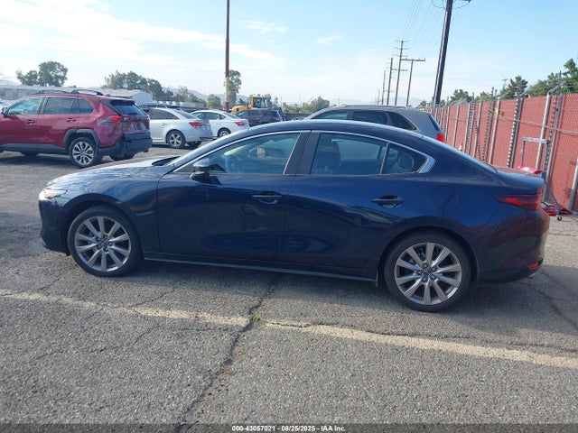 Mazda py 2021 JM1BPBBL1M1346775 Image 14