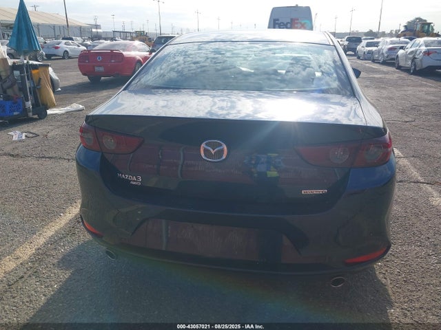 Mazda py 2021 JM1BPBBL1M1346775 Image 16