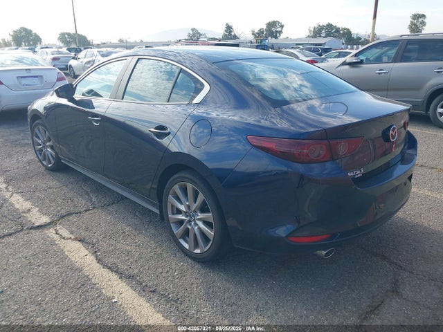 Mazda py 2021 JM1BPBBL1M1346775 Image 3
