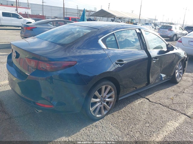 Mazda py 2021 JM1BPBBL1M1346775 Image 4