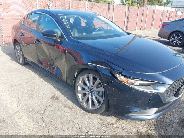 Mazda py 2021 JM1BPBBL1M1346775 Image 6