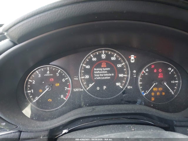 Mazda py 2021 JM1BPBBL1M1346775 Image 7