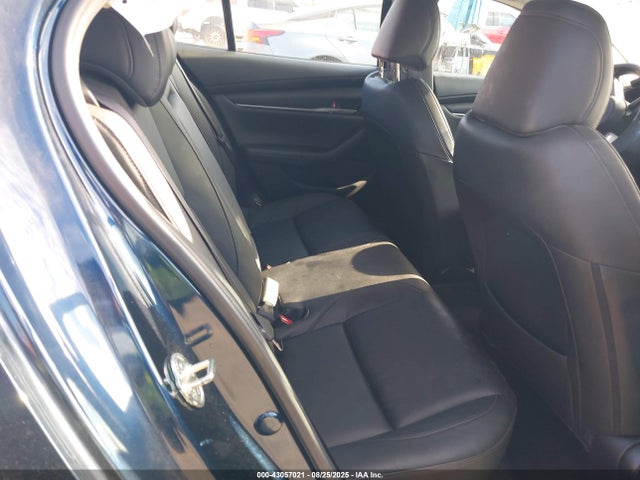 Mazda py 2021 JM1BPBBL1M1346775 Image 8