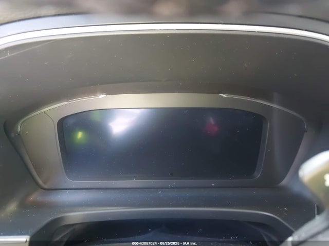 5FNYG1H84SB023901 Honda j35y8