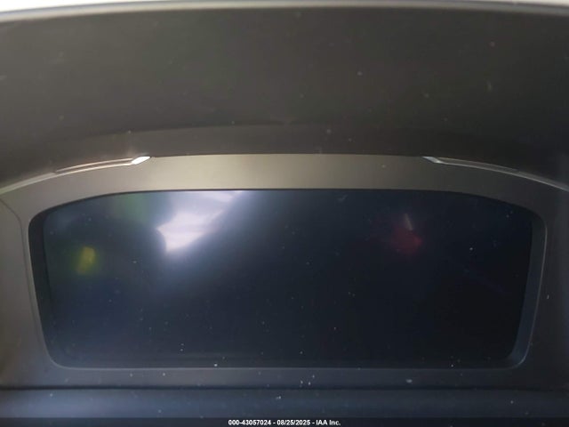 5FNYG1H84SB023901 Honda j35y8