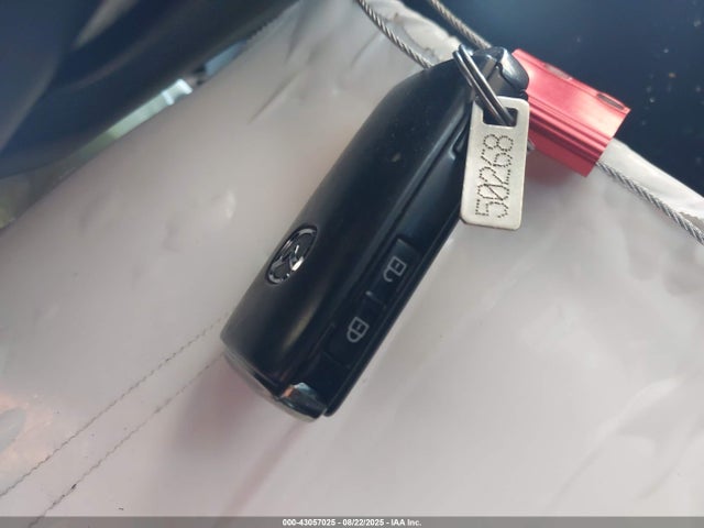 Mazda py cylinder deactivation 2025 7MMVABAM4SN302218 Image 11