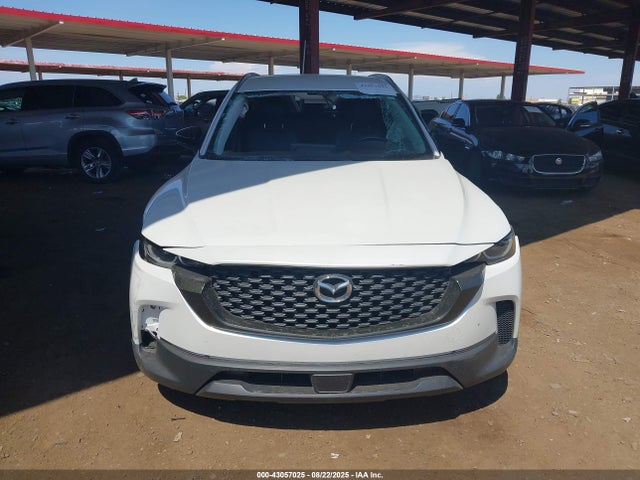 Mazda py cylinder deactivation 2025 7MMVABAM4SN302218 Image 12