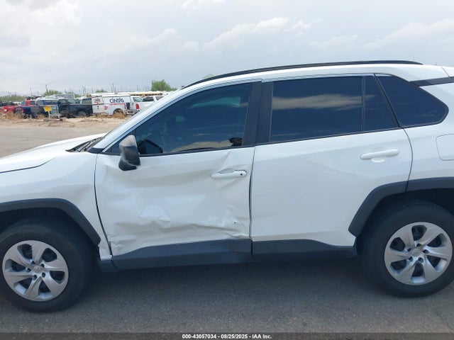 Toyota a25a-fks 2020 2T3H1RFVXLC068721 Image 14