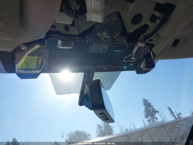 Subaru 2019 2019 4S4WMAPD5K3475444 Image 21
