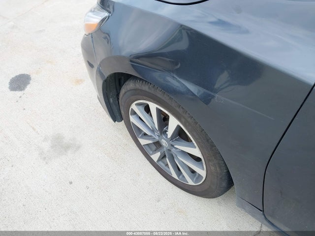 Nissan Altima 2017 1N4AL3AP1HC287177 Image 12