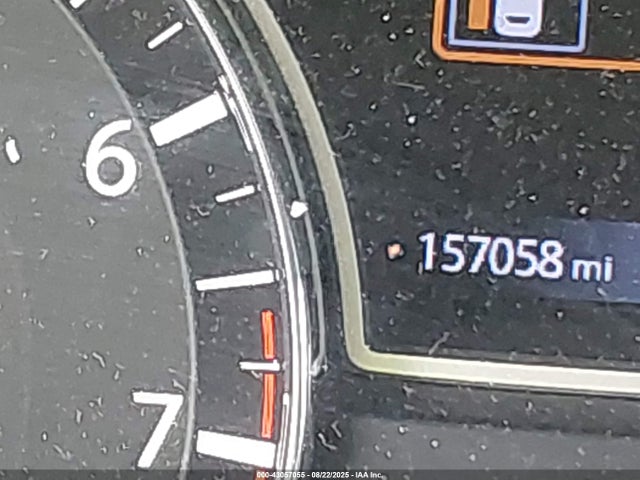Nissan Altima 2017 1N4AL3AP1HC287177 Image 7