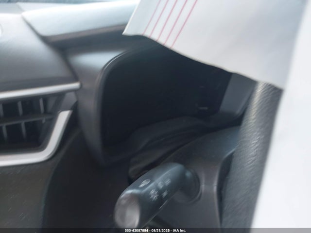 Toyota 2zr-fxe, 1nm 2021 JTDEAMDEXMJ006971 Image 15