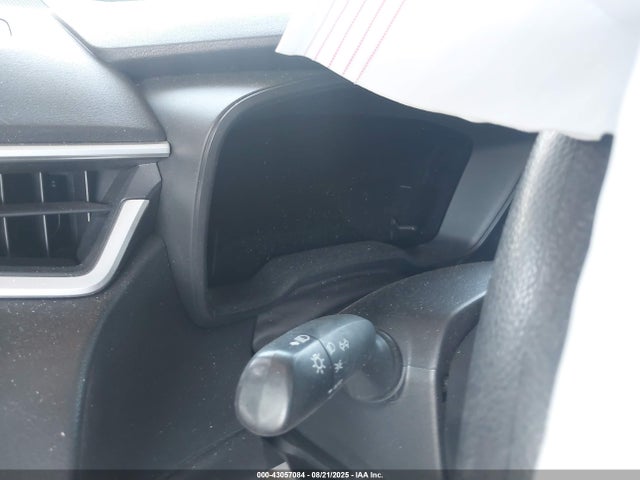 Toyota 2zr-fxe, 1nm 2021 JTDEAMDEXMJ006971 Image 7