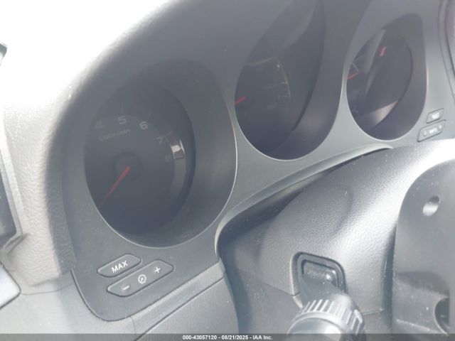 2005 ACURA TL 19UUA65565A024019 Photo 6