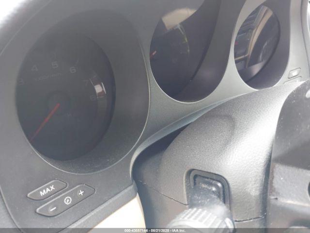 2005 ACURA TL 19UUA66295A015013 Photo 6