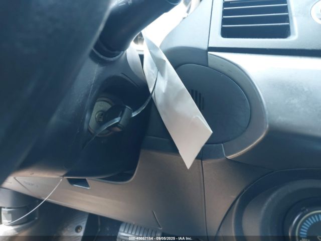 2013 MITSUBISHI LANCER JA32U2FU2DU022680 Photo 10