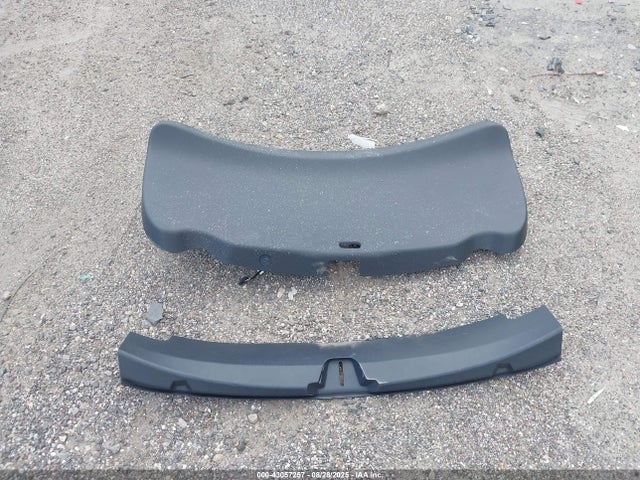 Tesla 2021 2021 5YJ3E1EA6MF030648 Image 12