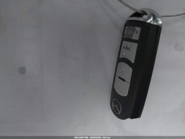 Mazda pe 2015 JM1BM1T72F1266781 Image 11