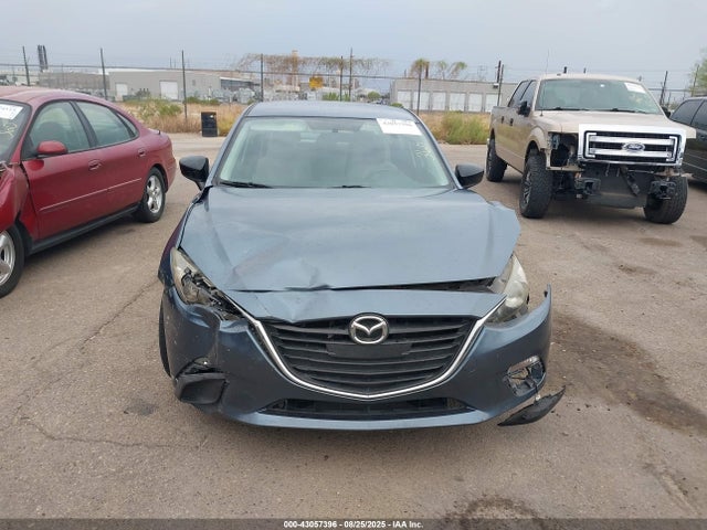 Mazda pe 2015 JM1BM1T72F1266781 Image 12