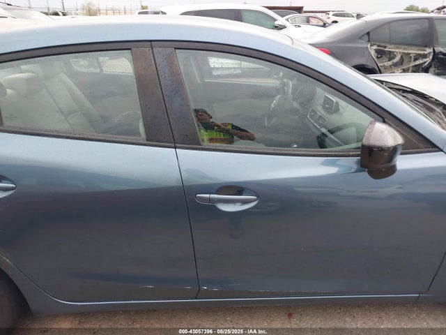 Mazda pe 2015 JM1BM1T72F1266781 Image 13
