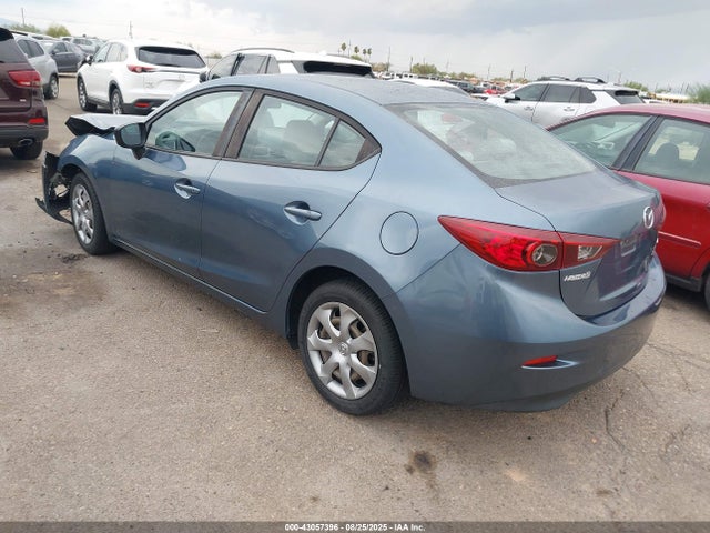 Mazda pe 2015 JM1BM1T72F1266781 Image 3