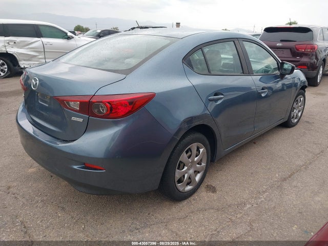 Mazda pe 2015 JM1BM1T72F1266781 Image 4