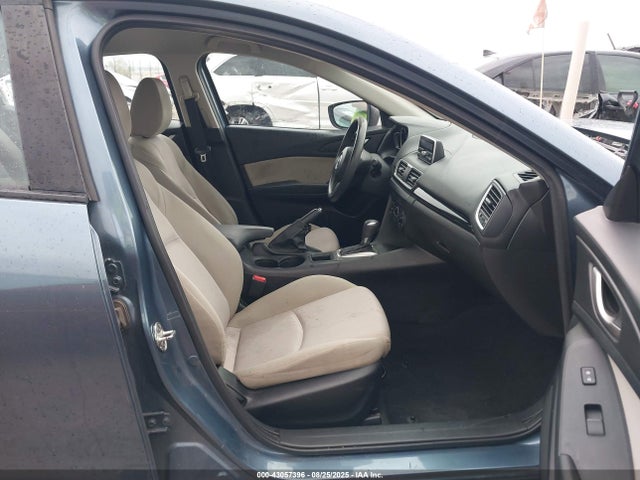 Mazda pe 2015 JM1BM1T72F1266781 Image 5