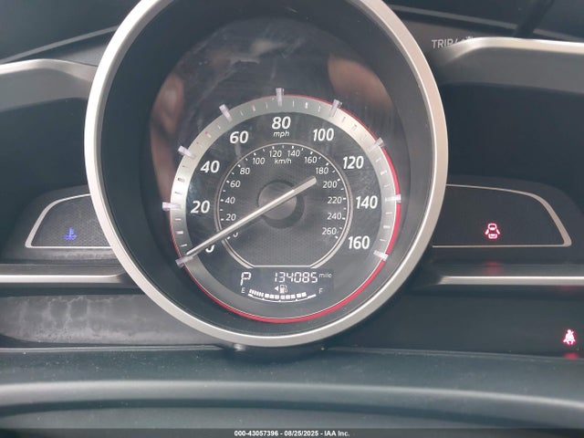 Mazda pe 2015 JM1BM1T72F1266781 Image 7