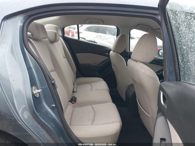 Mazda pe 2015 JM1BM1T72F1266781 Image 8