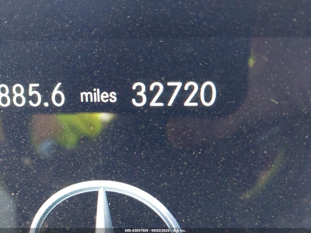 Mercedes-Benz Amg Gle 53 4matic 2021 4JGFB6BE5MA531237 Image 14