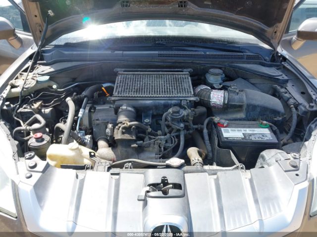 2007 ACURA RDX 5J8TB18217A006253 Photo 9