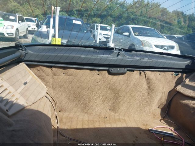 1994 CHEVROLET CORVETTE 1G1YY22P9R5112189 Photo 7