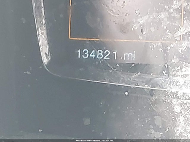 2LMDJ8JK1EBL13108 Lincoln MKX