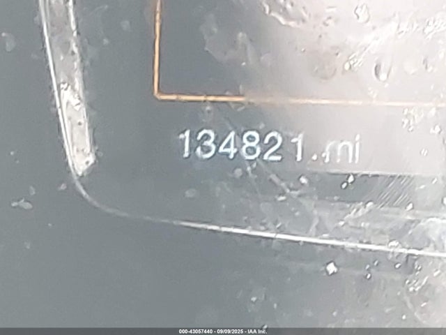 2LMDJ8JK1EBL13108 Lincoln MKX