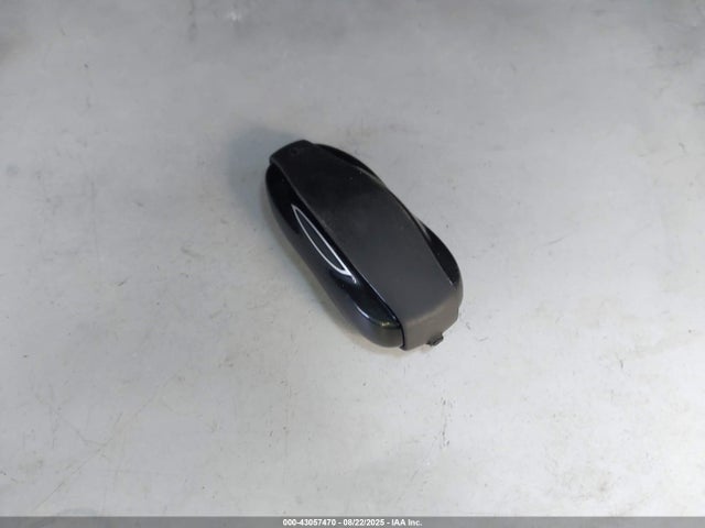 2017 TESLA MODEL S 5YJSA1E20HF229121 Photo 10