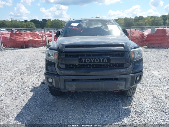Toyota 3ur-fe 2015 5TFDW5F12FX430786 Image 12