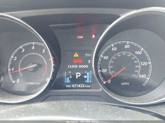 2018 MITSUBISHI OUTLANDER SPORT JA4AR3AU5JZ012424 Photo 6